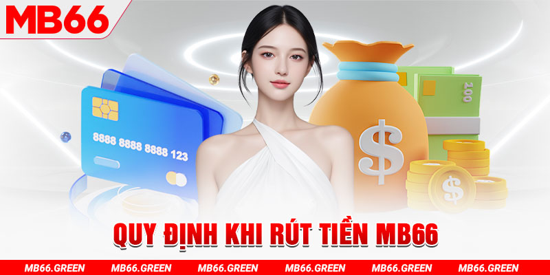 wynn08 trực tiếp xổ số miền nam