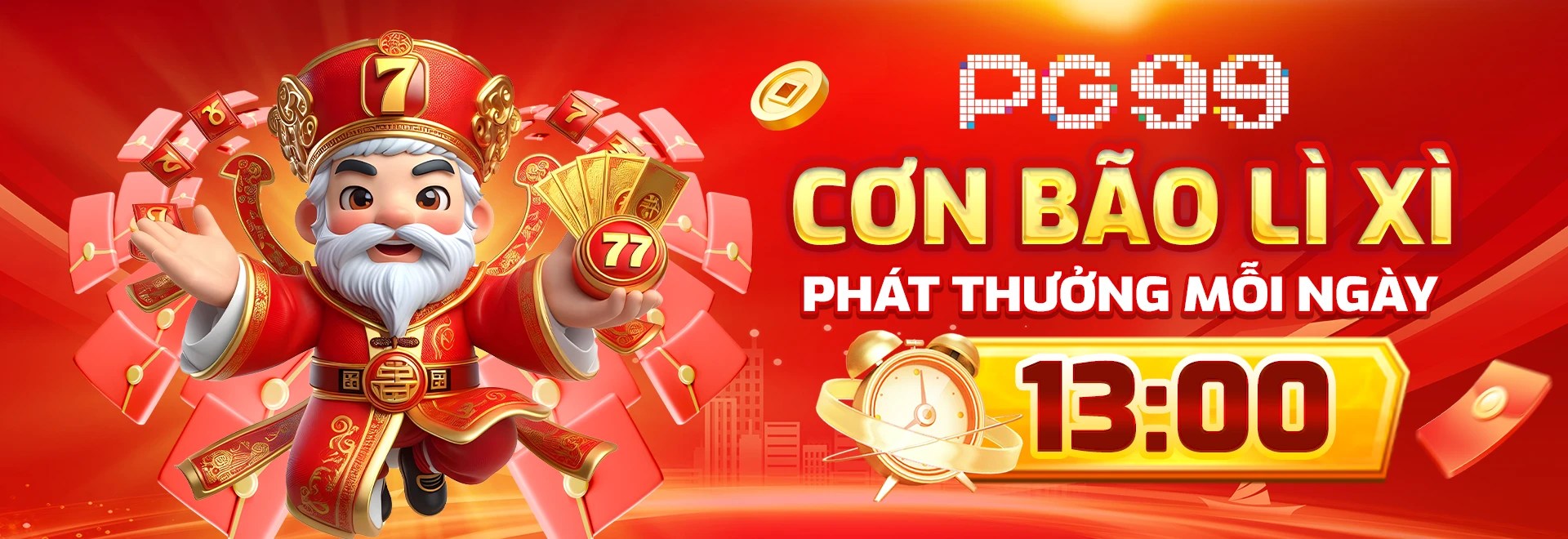 wynn08 Ba viên xúc xắc