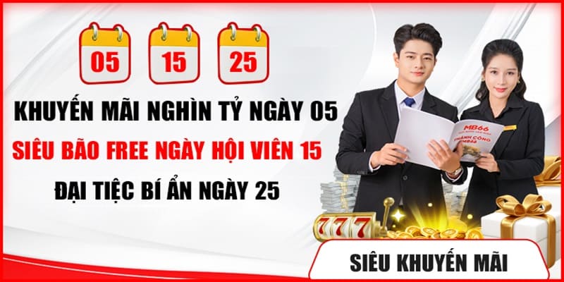 wynn08 đăng nhập nổ hũ trực tuyến