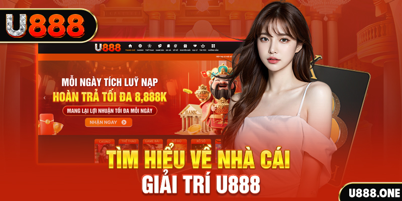 wynn08 Phỏm Tá Lả