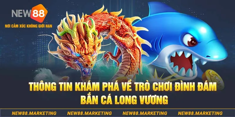 wynn08 baccarat lừa đảo như thế nào