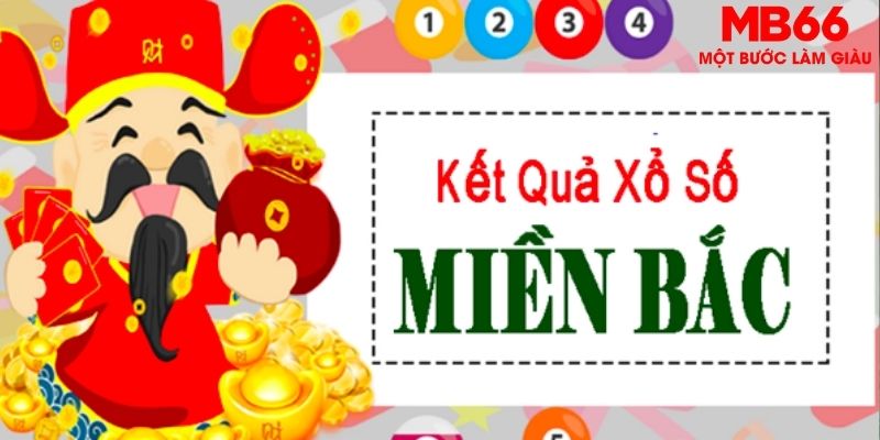 wynn08 xổ số đại phát