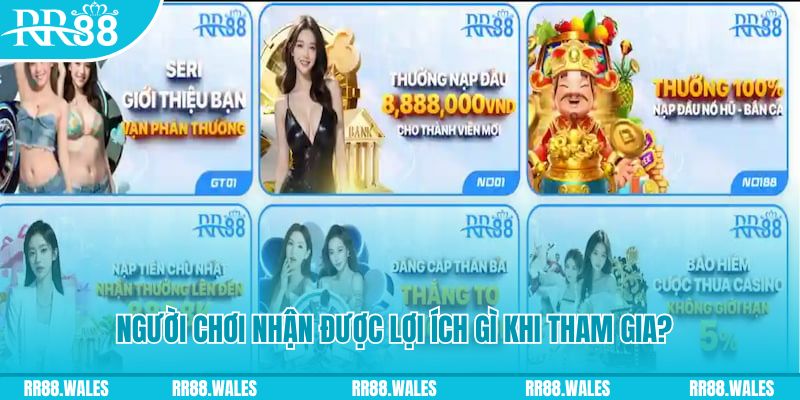 wynn08 xổ số sóc trăng