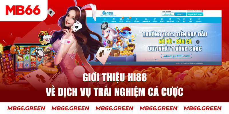 wynn08 ga choi hoa phong