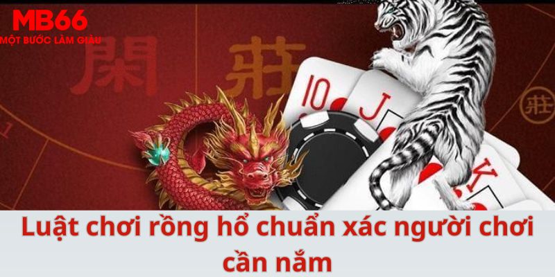 wynn08 xổ số cà mau
