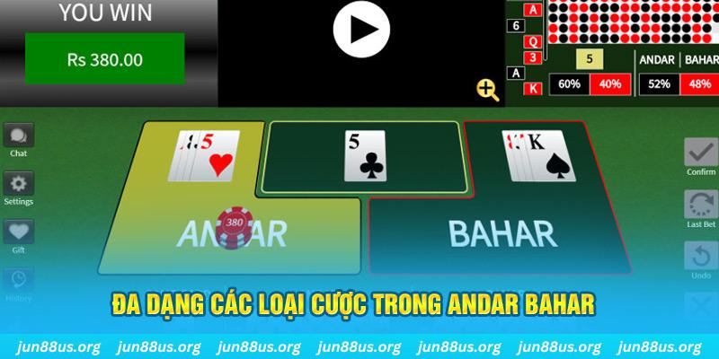 wynn08 đăng nhập poker live