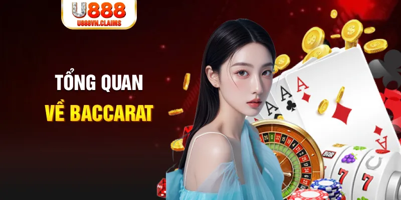 wynn08 JILI Bắn cá