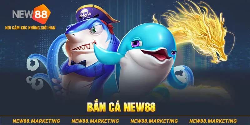 wynn08 ban ca xeng 2
