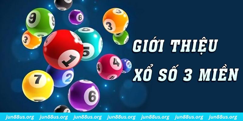 wynn08 đăng nhập liêng hàng đầu