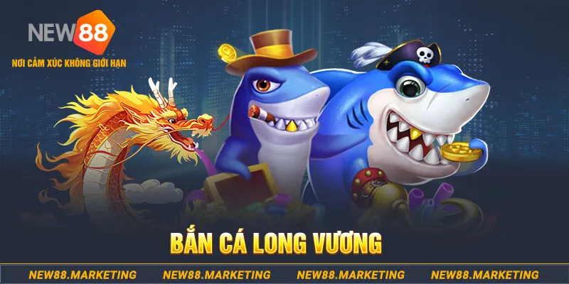 wynn08 đá gà trực tiếp c1