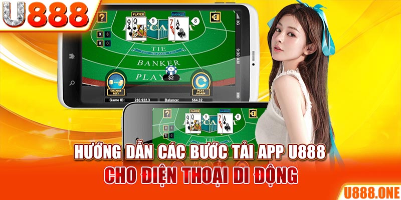wynn08 xổ số miền trung thứ sáu