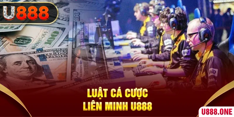 wynn08 xổ số 30 ngày