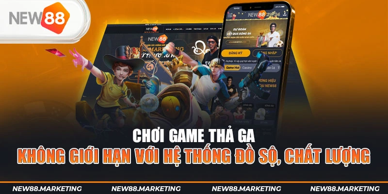 wynn08 DG Trực Tuyến