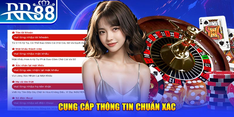 wynn08 game danh bai beme tren may tinh