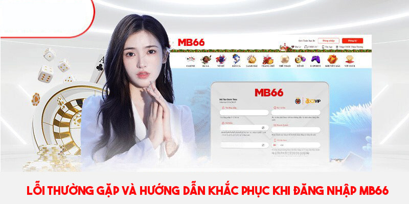 wynn08 RTG Bắn cá