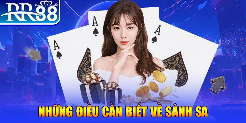 wynn08 đăng nhập mậu binh mới nhất