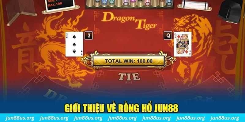 wynn08 đăng nhập mậu binh online