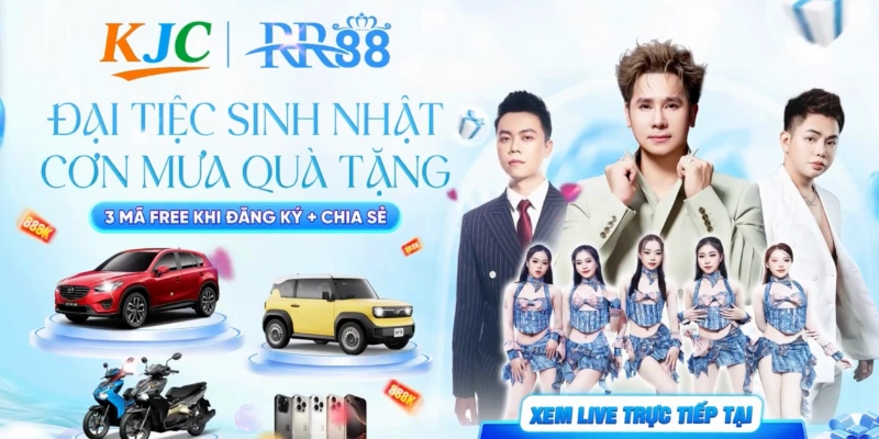 wynn08 hũ 8 bit nổ như thế nào