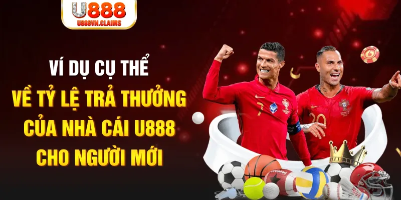 wynn08 đăng nhập roulette 2024
