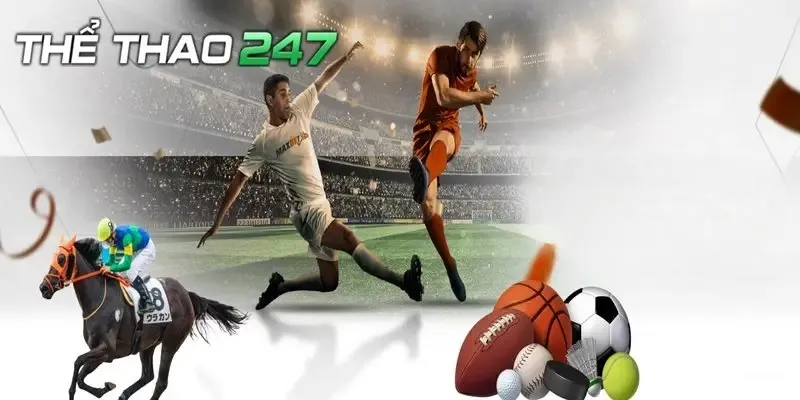 wynn08 nổ hũ 500m là gì