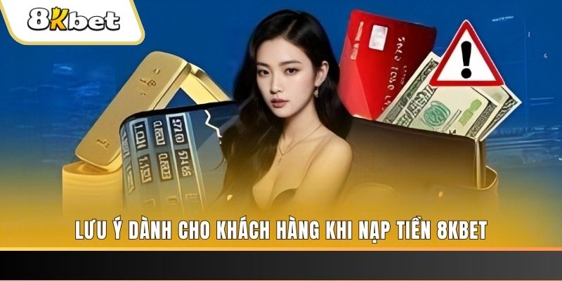 wynn08 Ngầu Hầm trăm người
