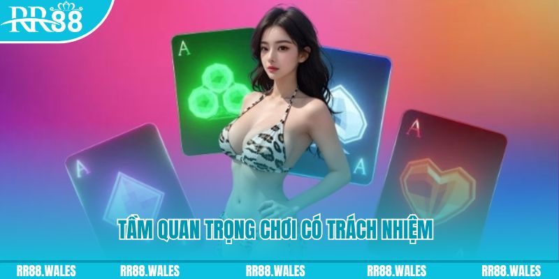 wynn08 xổ số bữa nay