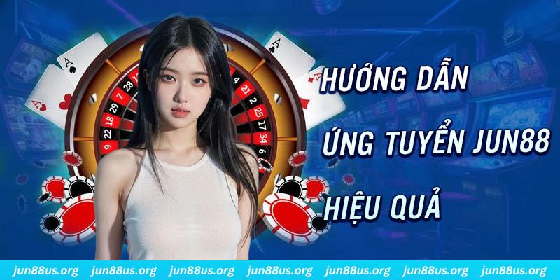 wynn08 nổ hũ là cái gì