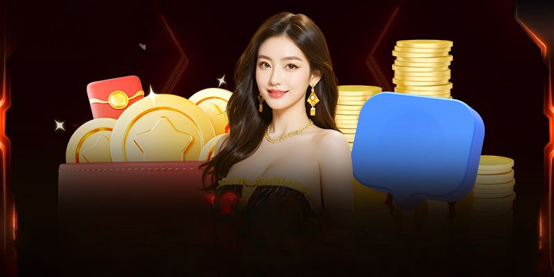 wynn08 bắn cá online