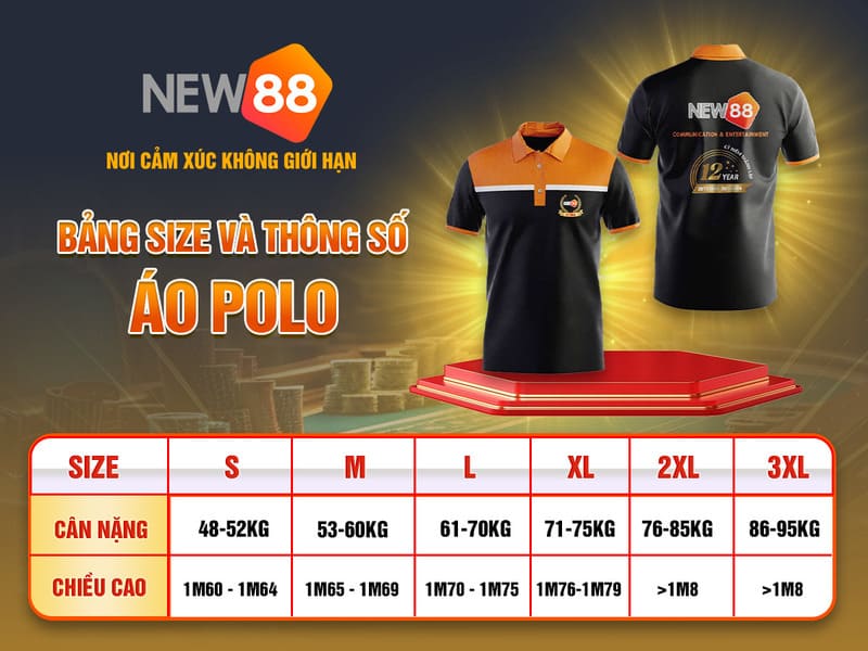 wynn08 Mậu Binh