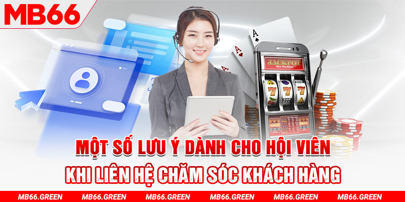 wynn08 slot la gì