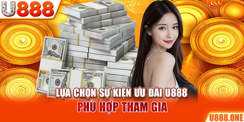 wynn08 da ga truc tiep thomo