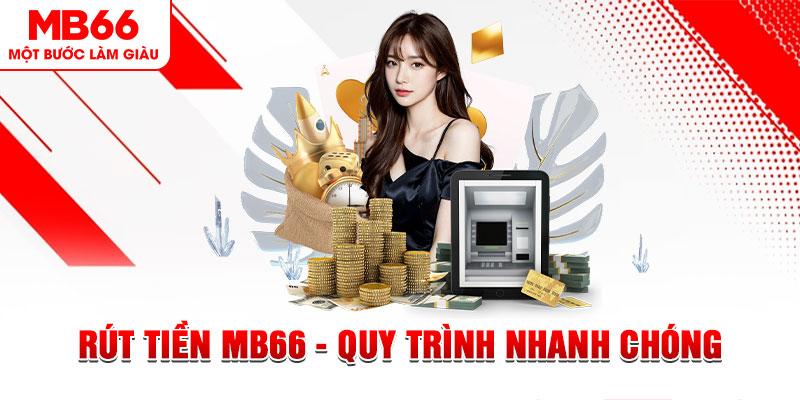 wynn08 MW Điện Tử