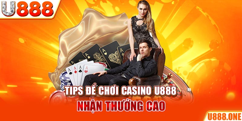 wynn08 xổ số miền nam chủ nhật hàng tuần