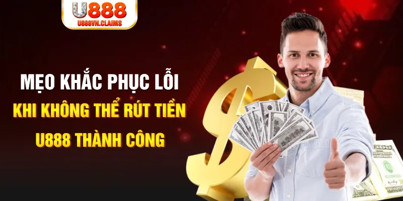 wynn08 qq88 bắn cá