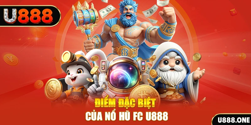 wynn08 đăng nhập phỏm uy tín