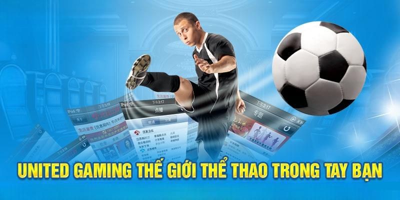 wynn08 casino hồ tràm có cho người việt vào không