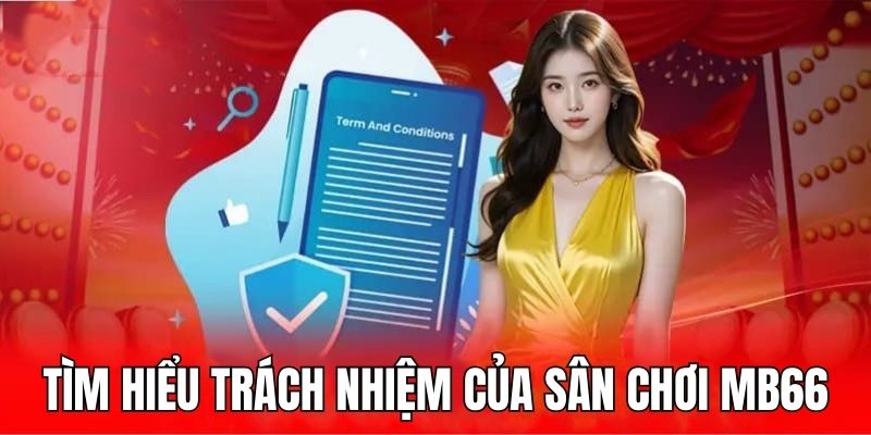 wynn08 Cuộc gọi đã bị ngắt