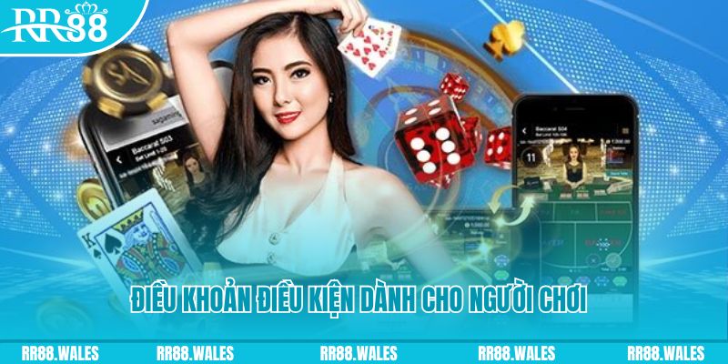 wynn08 casino gồm những gì