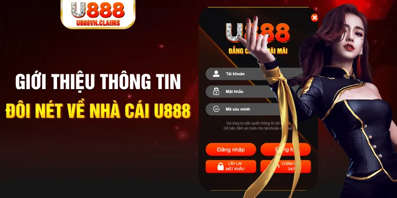 wynn08 xổ số đài miền bắc