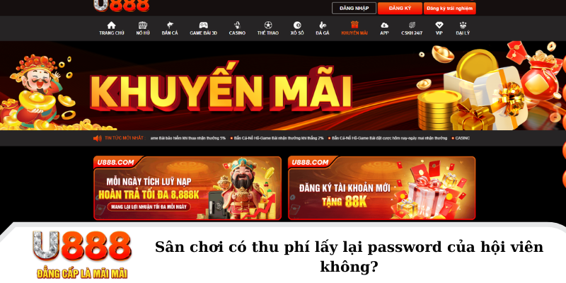 wynn08 nổ hũ thần tài là gì