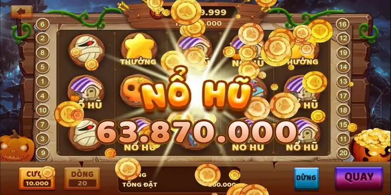 wynn08 mơ nổ hũ đánh con gì
