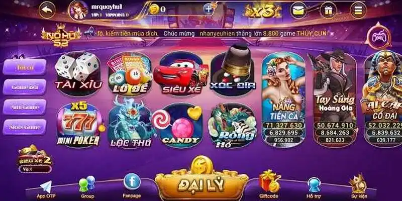 wynn08 máy bay nổ hủ