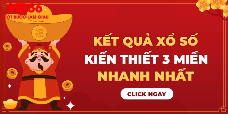 wynn08 bay máy bay nổ hũ