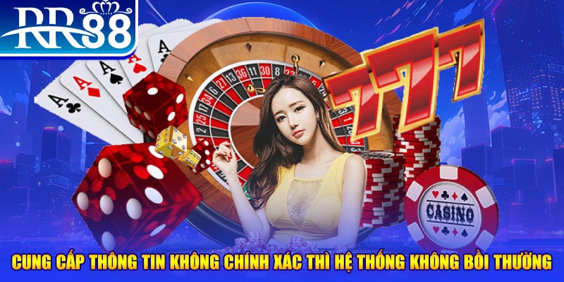 wynn08 đăng nhập poker 2025