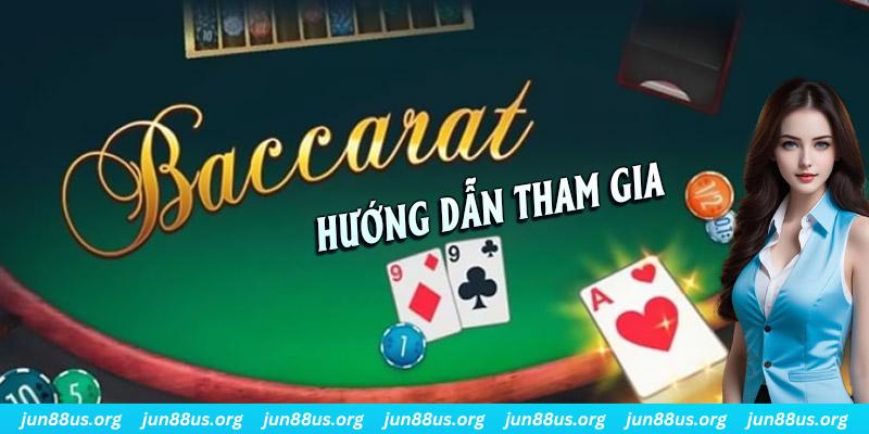 wynn08 đăng nhập lô đề tặng tiền