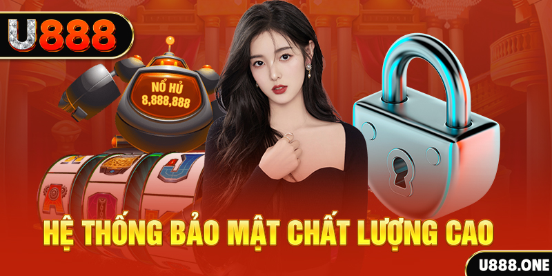 wynn08 game xếp bài trên máy tính