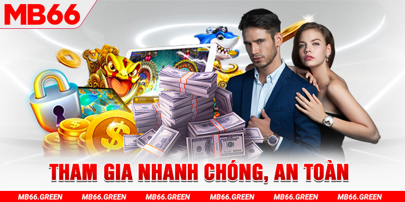 wynn08 đăng nhập tiến lên miền nam 2024