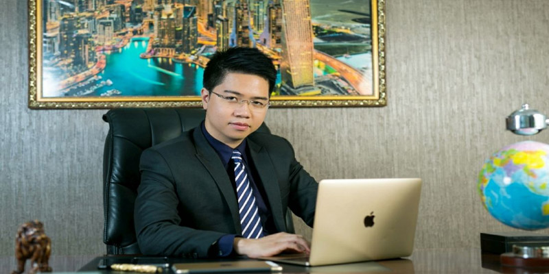 wynn08 nổ hũ là như thế nào