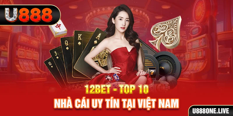 wynn08 đăng nhập lô đề trực tuyến