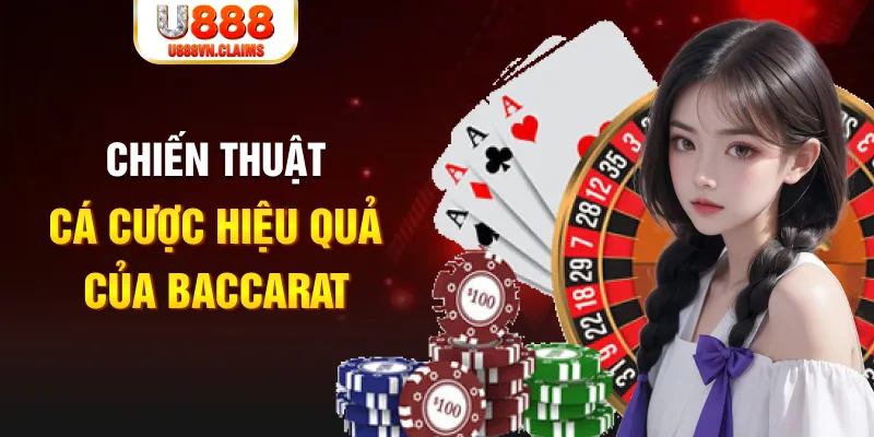 wynn08 what is a no deposit bonus casino
